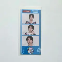 Item thumbnail for item b3d98c19-dceb-40c9-a533-4864047056f0