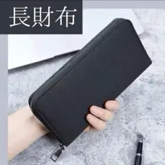 Item thumbnail for item d814df70-9518-415c-993d-175f7b1d5c5f