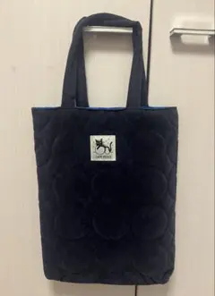 SEVENTEEN TOUR FOLLOW TO JAPAN トートバッグ - メルカリ