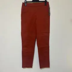 Item thumbnail for item fec4d45e-a0b9-49ab-a804-12ba6cfa7452