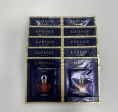 アルビオン　エクシア　アンべアージュ　アディシッド　セラム