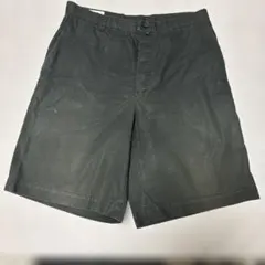 2026年最新】DRIES VAN NOTEN メンズ ショートパンツ・ハーフパンツの