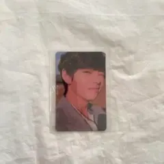 ⭐︎様 リクエスト 2点 まとめ商品