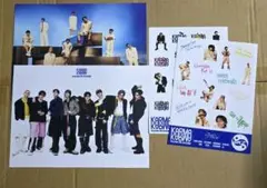 StrayKids KARMA スキズ おまとめセット
