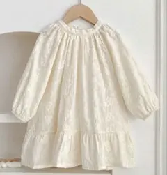 Item thumbnail for item 9a666813-12b1-4b43-bc72-fad4962492b0