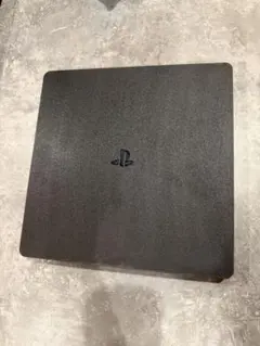 2026年最新】playstation 4 pro 500gbの人気アイテム - メルカリ