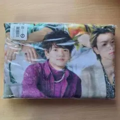 Item thumbnail for item b477528a-b74f-4549-816c-cd63e026aab4