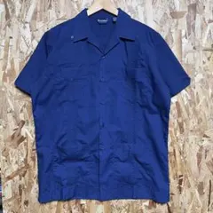 Item thumbnail for item d2702fe8-d4ef-4571-be69-f6e2941a215e