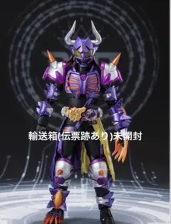 2025年最新】S.H.Figuarts 仮面ライダーギーツ仮面ライダー