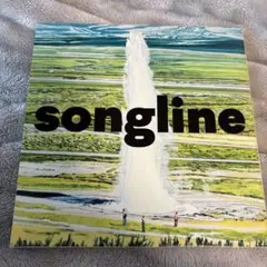 2026年最新】ソングライン くるりの人気アイテム - メルカリ