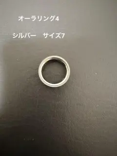 Item thumbnail for item 02ba888c-0bb1-411a-85bd-3709f66b2023