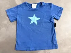 agnes b. Tシャツ 1歳用