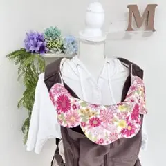 ご確認用