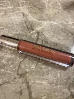Rare Beauty NEARLY NEUTRALのサムネイル