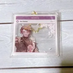 闇ノシュウ キャラクターグッズ