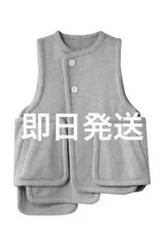 2026年最新】エンフォルド enfold ベストの人気アイテム - メルカリ