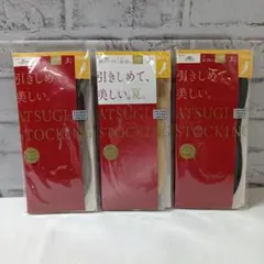 Item thumbnail for item 2e7267cd-f007-4ad3-9cc2-0e468a65a5d3