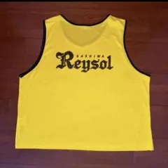 2026年最新】レイソル ビブスの人気アイテム - メルカリ