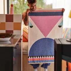 Item thumbnail for item 70712168-8b6a-4900-837d-38f225e6a9e2