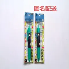 呪術廻戦　アクロボール　ボールペン　2本セット　伏黒恵