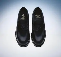 REGAL × CONVERSE ONE STAR J LOAFER PRM