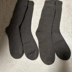 Item thumbnail for item 41645028-a930-4f7f-81fe-4320cfd39699