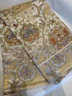 Item thumbnail for item b6f3be79-413f-489b-84e5-80df34e8f193