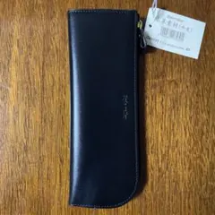 Item thumbnail for item cbd75db7-8c01-4df0-9278-d952e9f2b9c8