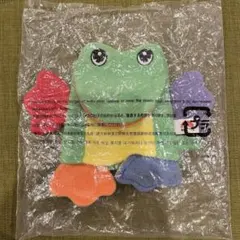 Item thumbnail for item f584e096-54b6-4969-8b7c-9b18832ddb13