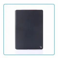 2026年最新】ipad pro 9．7 カバー 純正の人気アイテム - メルカリ