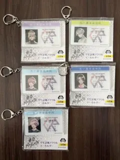 Item thumbnail for item 18ea2d04-4e49-4f00-87d1-59d0ca9eb8e0