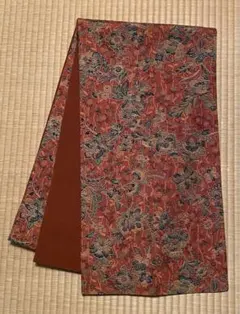 2026年最新】袋帯 全通の人気アイテム - メルカリ