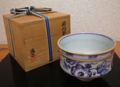 煎茶道具 横手急須 京焼 - メルカリ