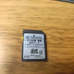 2026年最新】nscp-w64 地図sdカードの人気アイテム - メルカリ