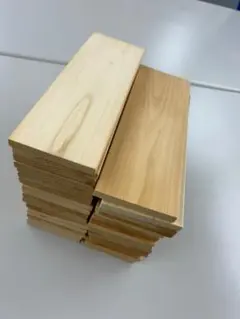 Item thumbnail for item e6843193-41c2-4556-978e-ba34a46a1c4f