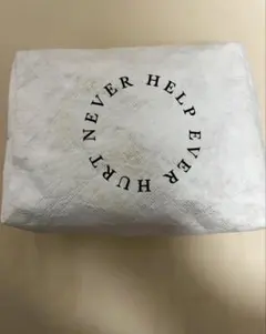 新品未使用 藤井風 Hehn Records & God Bless Usバッグ - メルカリ