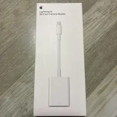 Item thumbnail for item 3e069566-5098-4a9b-8912-49082087effb