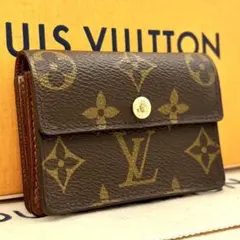 2025年最新】アコルディオン ヴィトンの人気アイテム - メルカリ