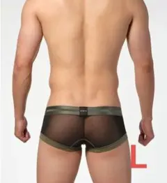 Item thumbnail for item 19f63562-220c-4cbf-b92c-e7874a138815