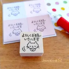 Item thumbnail for item ec15cd85-09e1-4bb1-82b2-af2a927ae3c8