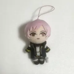 【わかめ様専用】 ブラスタ マスコットぬいぐるみ 2点 まとめ売り