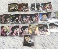 己龍 九条武政 歴代衣装胸像アクリルスタンド - メルカリ