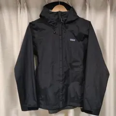 2025年最新】パタゴニア トレントシェル3lの人気アイテム - メルカリ