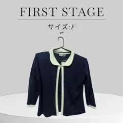 Item thumbnail for item 2b6c36ba-678d-4922-968e-d4de1865695c