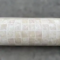 クッションフロア DIY・工具