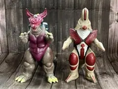 2026年最新】怪獣の人気アイテム - メルカリ