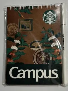 2026年最新】Starbucks メモ帳の人気アイテム - メルカリ