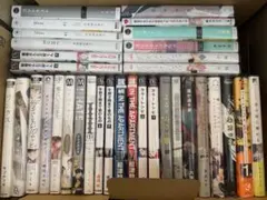 BL その他 漫画セット まとめ売り