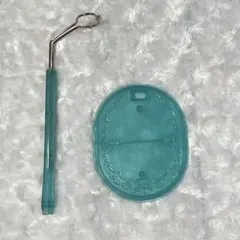 2026年最新】プーリップ イスルの人気アイテム - メルカリ