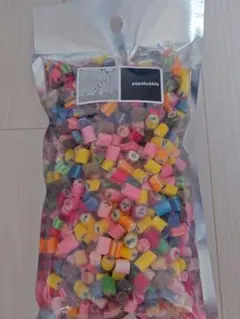 papabubble パパブブレ キャンディ 1kg B賞 - メルカリ
